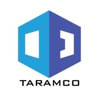 PT Taramco